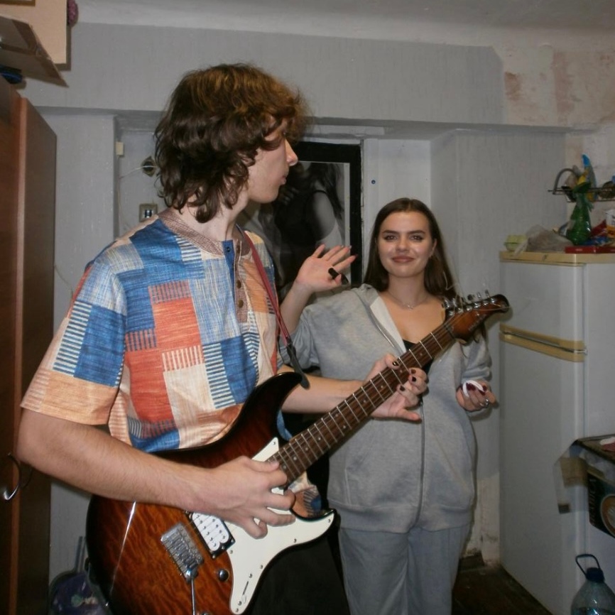 Photo