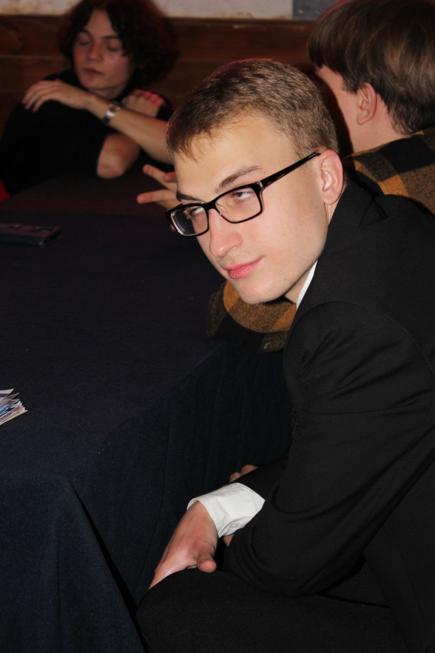 Photo
