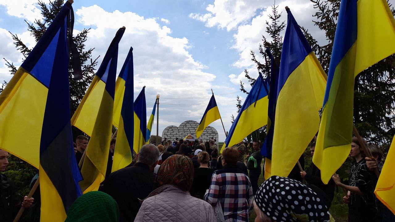 Обкладенка статті